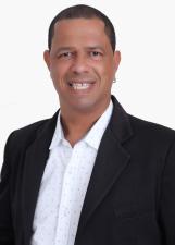 Foto oficial de Jejê Produções
