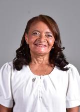 Foto oficial de Dona Anna