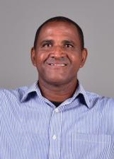 Foto oficial de Pastor Marcos