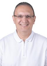Foto oficial de Fábio Henrique