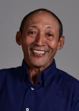 Foto oficial de China da Borracharia