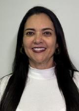 Foto oficial de Sil Ribeiro