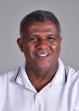 Foto oficial de Pituxo