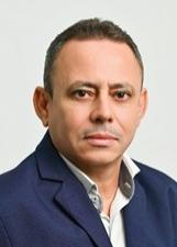 Foto oficial de Coronel Lino