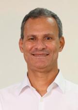 Foto oficial de Cesar Prado