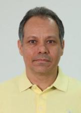 Foto oficial de Dr Sarmento