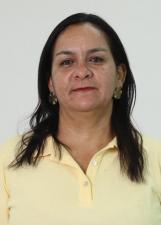 Foto oficial de Valéria da Cabana