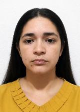 Foto oficial de Deysy Lima