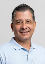 Foto oficial de Flavio Brasil