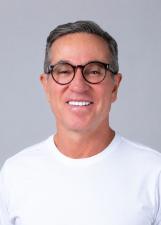 Foto oficial de Nitinho