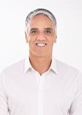 Foto oficial de Fabio Reis