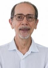 Foto oficial de Dr. Emerson