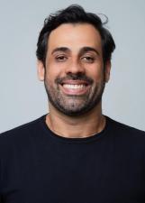 Foto oficial de Diego Seo Chico