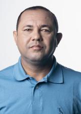 Foto oficial de Sargento Silvio