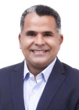 Foto oficial de Itamar Alves