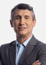 Foto oficial de Delegado Marcelo Paes