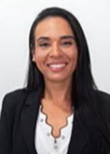 Foto oficial de Beatriz Andrade