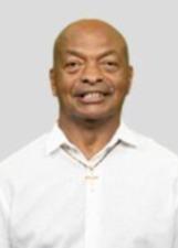 Foto oficial de Professor Bonfim
