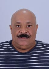 Foto oficial de Paulão Barraria
