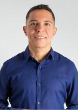 Foto oficial de Professor Deley