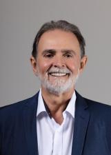 Foto oficial de Vilela