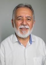 Foto oficial de Freitas do Pt