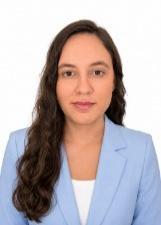 Foto oficial de Thaisla Resplandes