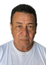 Foto oficial de João da Rota