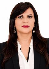 Foto oficial de Eula Angelim