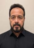 Foto oficial de Adevar Júnior