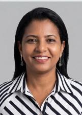 Foto oficial de Sandra Costa