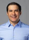 Foto oficial de Jorge Madeira