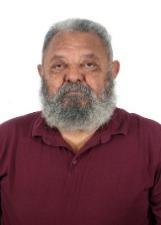 Foto oficial de Tenente Bigode