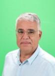 Foto oficial de Eduardo Girão