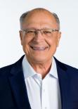 Foto oficial de Geraldo Alckmin Filho
