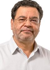 Foto oficial de Rui Costa Pimenta