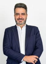 Foto oficial de Leonardo Avalanche
