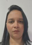 Foto oficial de Silvia