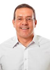 Foto oficial de Dr. Furlan