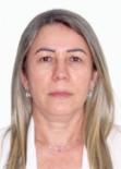 Foto oficial de Marlucia Sullyvan
