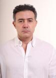Foto oficial de Neto Furlan