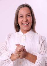 Foto oficial de Dr. Liliane Albuquerque