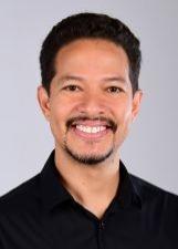 Foto oficial de Franco