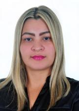 Foto oficial de Dary Guedes