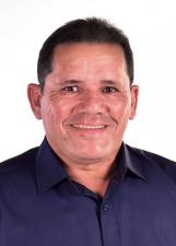 Foto oficial de Costa Filho