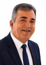 Foto oficial de Mario Bianchi