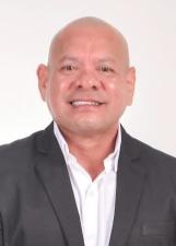 Foto oficial de Ronildo Nobre