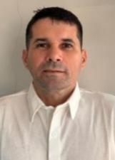 Foto oficial de Augusto Aguiar