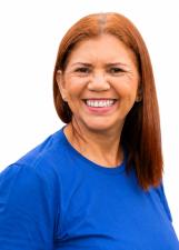 Foto oficial de Lau Causa Animal