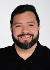 Foto oficial de Dr. Victor Amoras